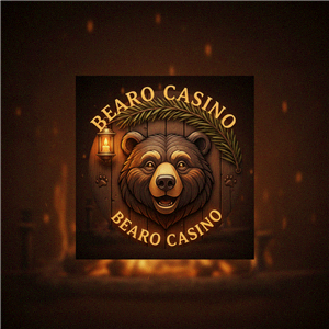 Bearo