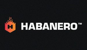 Habanero