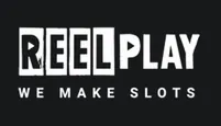 ReelPlay